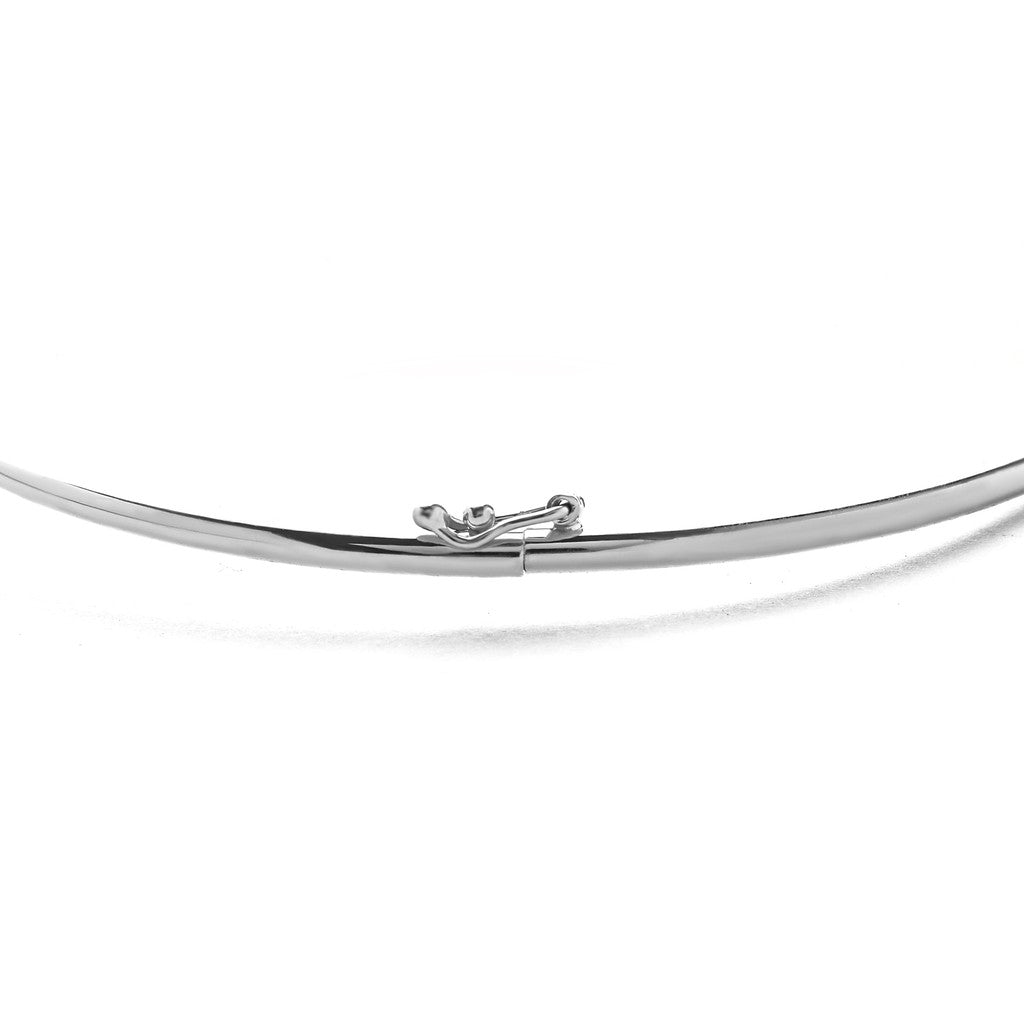 Aurora Gelang Emas 18K - Cordia