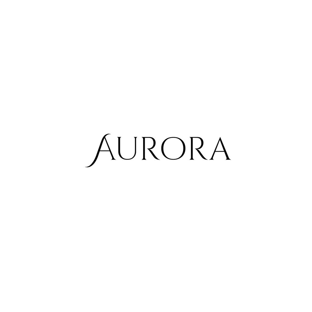 Aurora Gelang Emas 18K - Amore