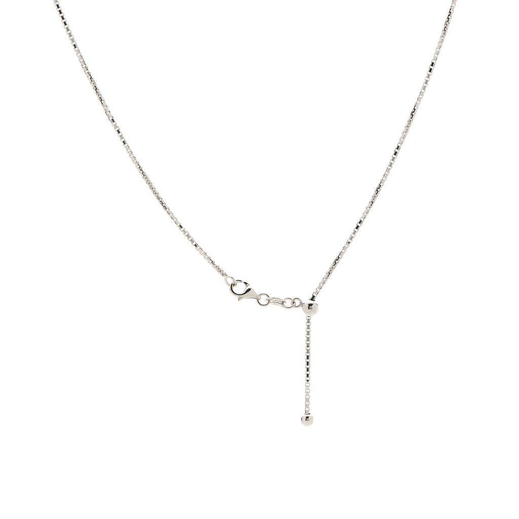 Aurora Kalung Emas 18K - Eledia