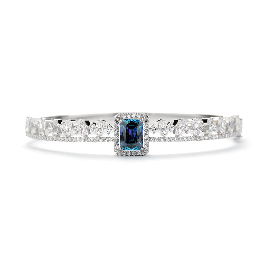 Aurora Gelang Emas 18K - Deandra 0001