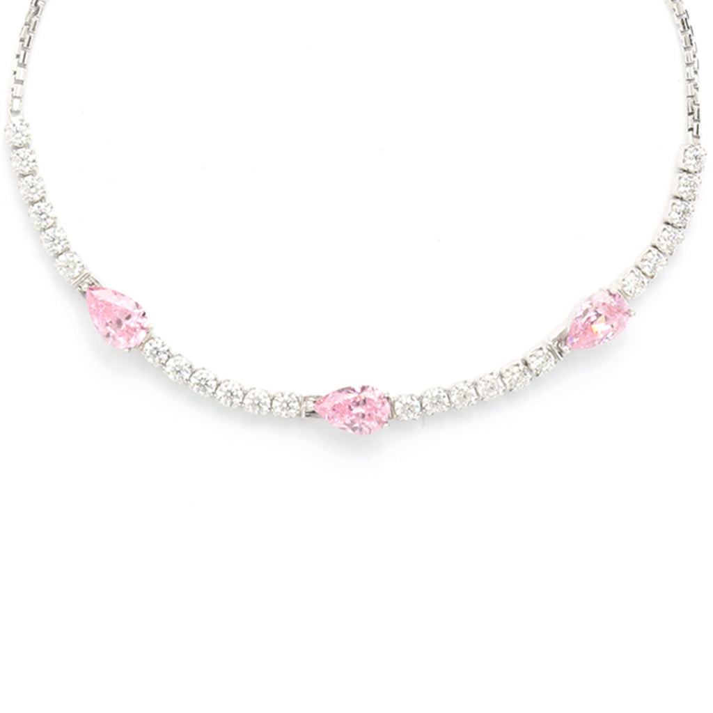 Aurora Gelang Emas18K - Rania