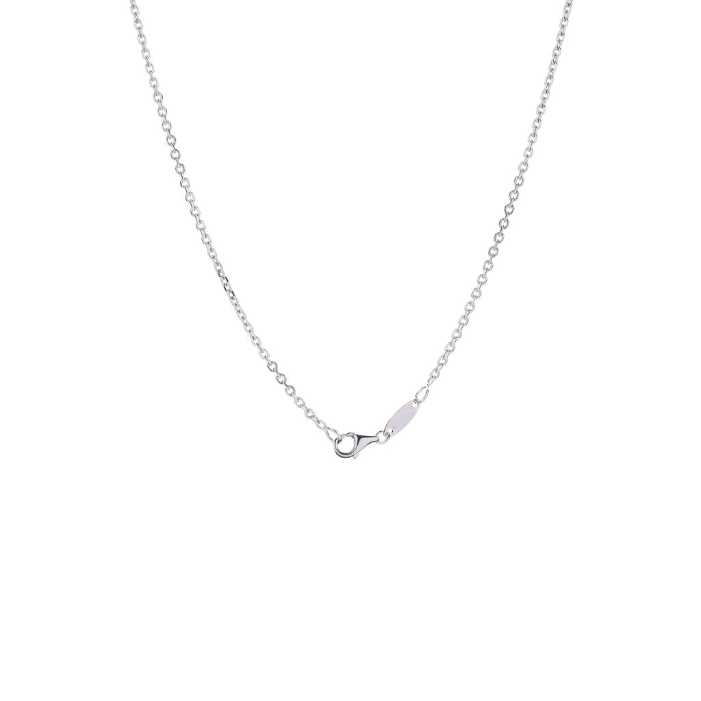 Aurora Kalung Emas 18K - Graciella