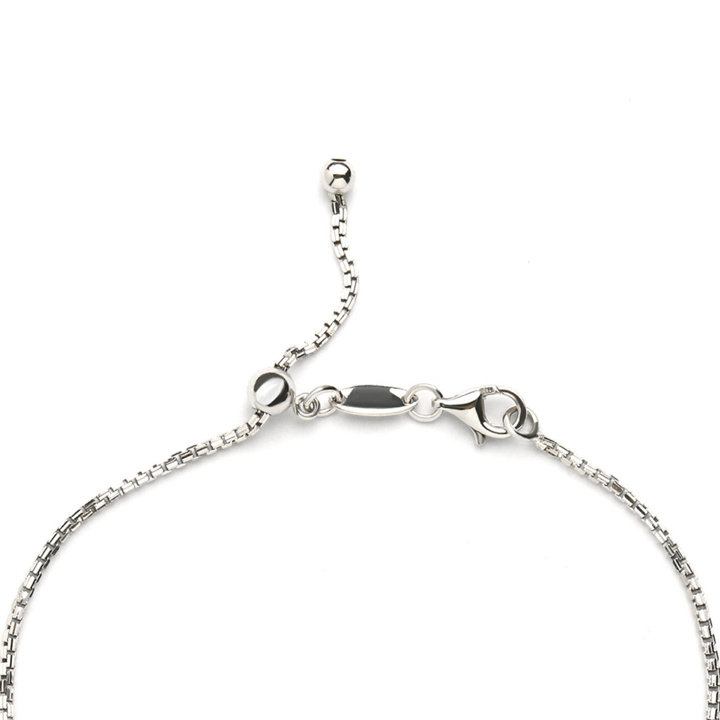 Aurora Gelang Emas18K - Emera 2