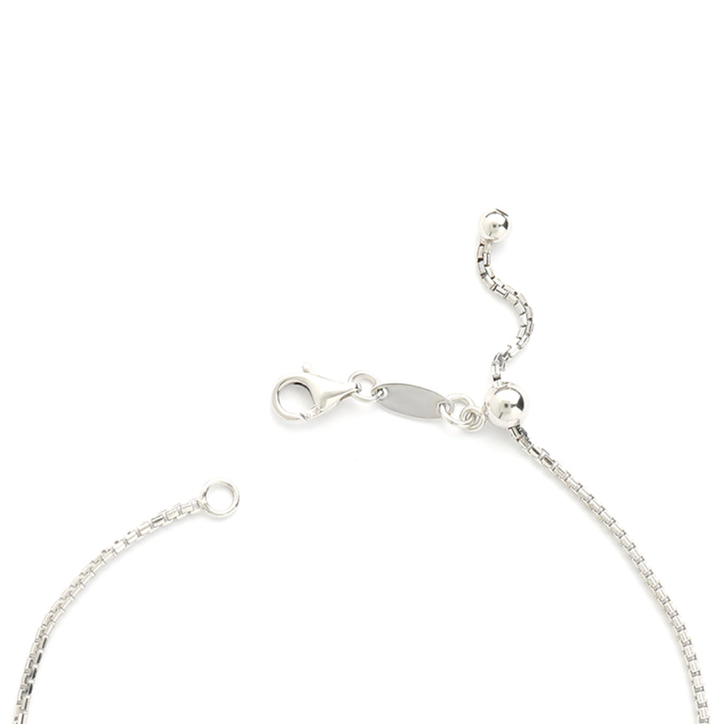 Aurora Gelang Emas18K - Reyna