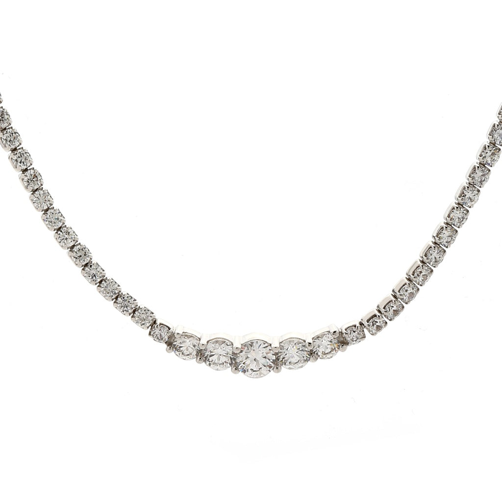 Aurora Kalung  Emas 18K - Moon