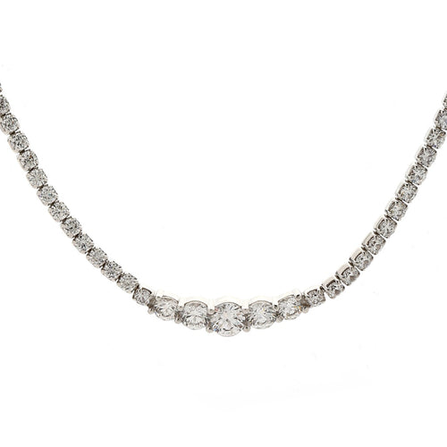 Load image 1 in gallery view. Aurora Kalung  Emas 18K - Moon