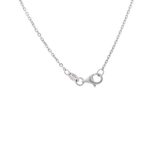 Load image 1 in gallery view. Aurora Kalung  Emas 18K - Fiorenza 06