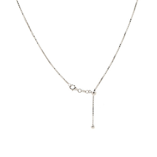 Load image 1 in gallery view. Aurora Kalung  Emas 18K - Eledia