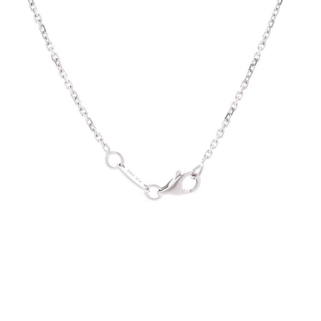 Aurora Kalung  Emas 18K - Fiorenza 01