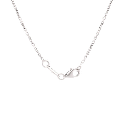 Load image 1 in gallery view. Aurora Kalung  Emas 18K - Fiorenza 01