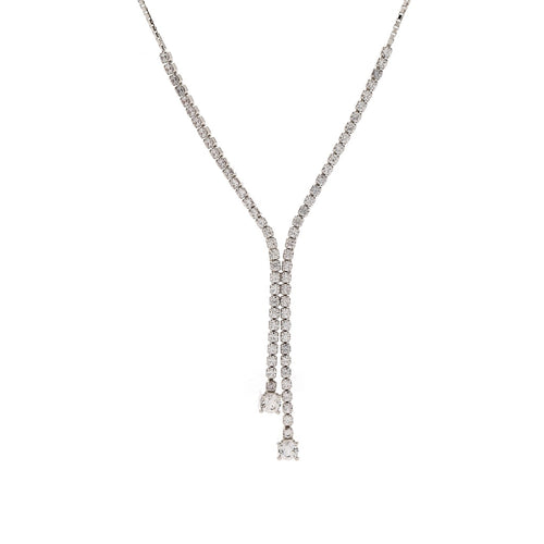 Load image 1 in gallery view. Aurora Kalung  Emas 18K - Eledia