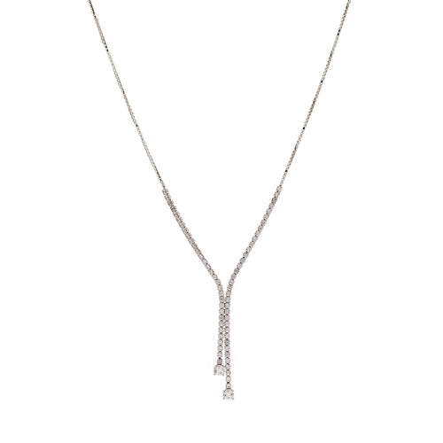 Load image 1 in gallery view. Aurora Kalung  Emas 18K - Eledia