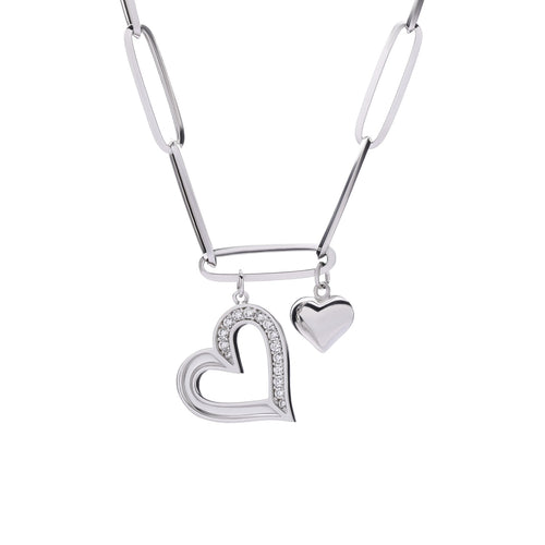 Load image 1 in gallery view. Aurora Kalung  Emas 18K - Griselda