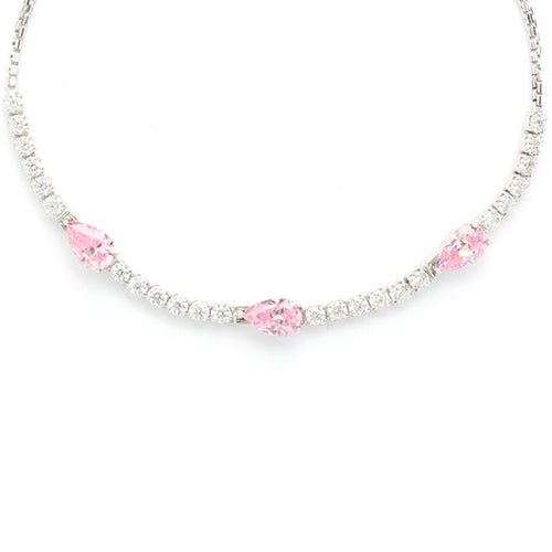 Load image 1 in gallery view. Aurora Gelang Emas18K - Rania