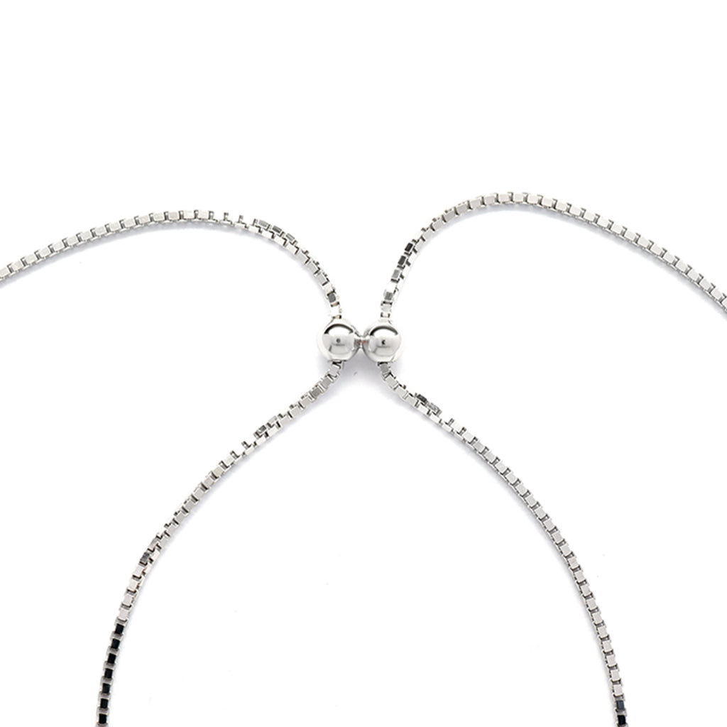 Aurora Gelang Emas18K - Callie