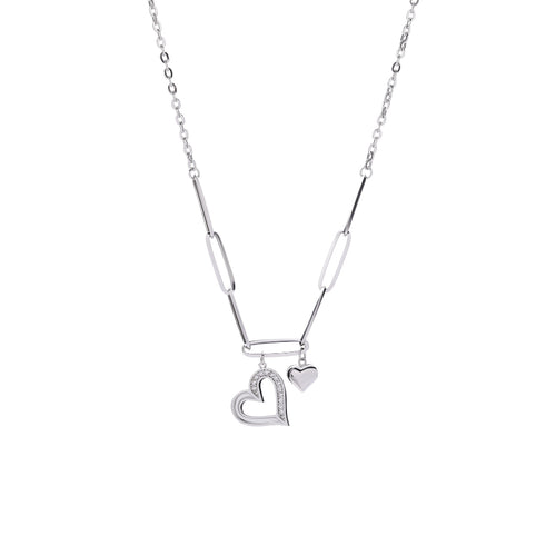 Load image 1 in gallery view. Aurora Kalung  Emas 18K - Griselda