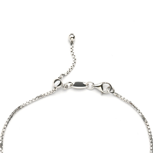 Load image 1 in gallery view. Aurora Gelang Emas18K - Emera 2