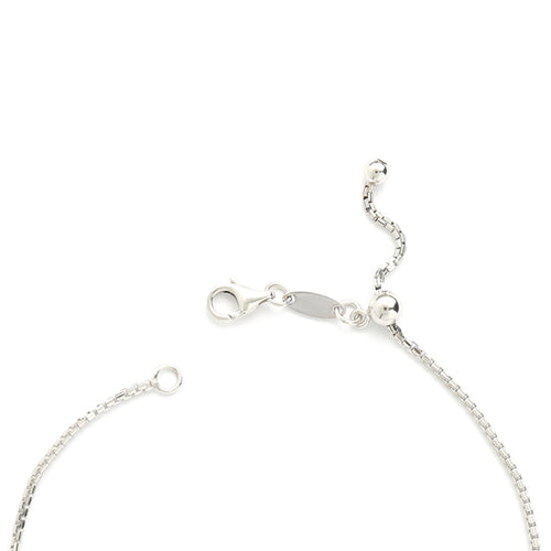 Load image 1 in gallery view. Aurora Gelang Emas18K - Reyna