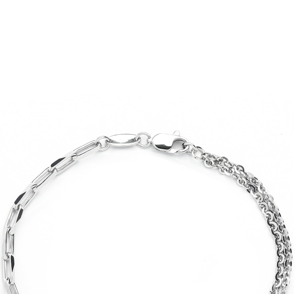 Aurora Gelang Emas18K - Emera 3