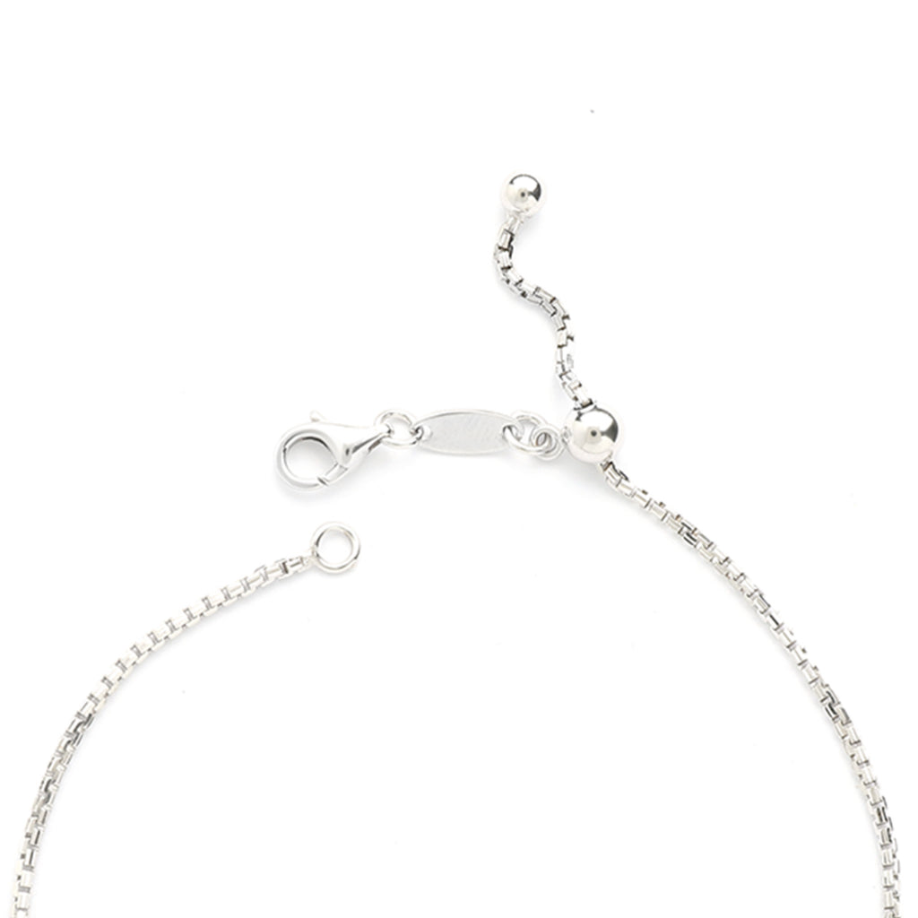 Aurora Gelang Emas18K - Rania