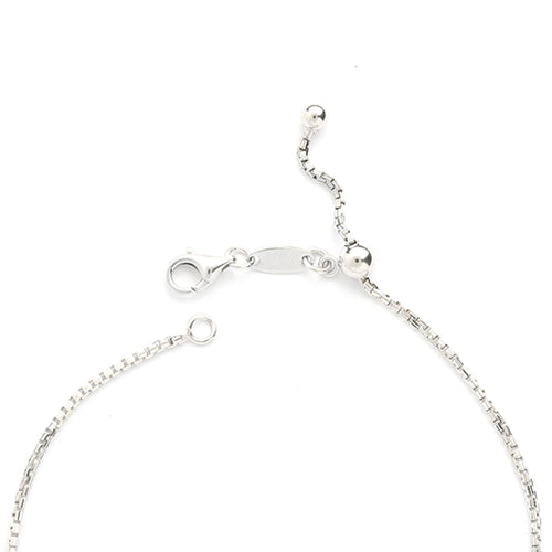 Load image 1 in gallery view. Aurora Gelang Emas18K - Rania