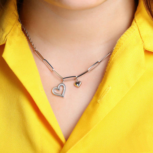 Load image 1 in gallery view. Aurora Kalung  Emas 18K - Griselda