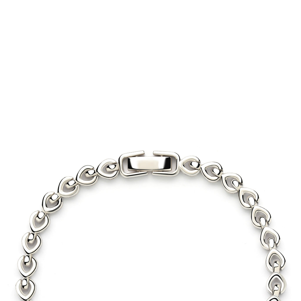 Aurora Gelang Emas18K - Seraphine 2