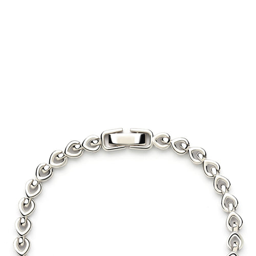 Load image 1 in gallery view. Aurora Gelang Emas18K - Seraphine 2