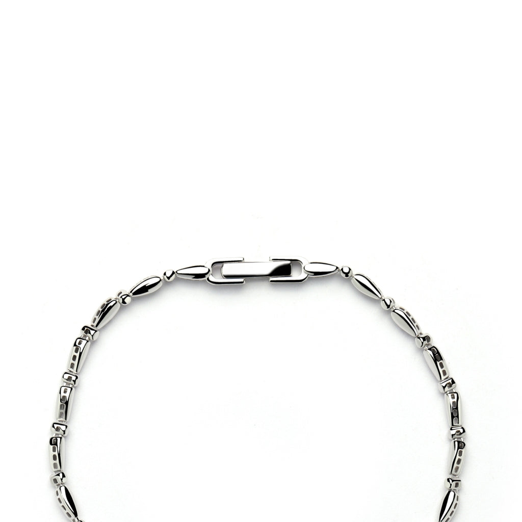 Aurora Gelang Emas18K - Seraphine 1