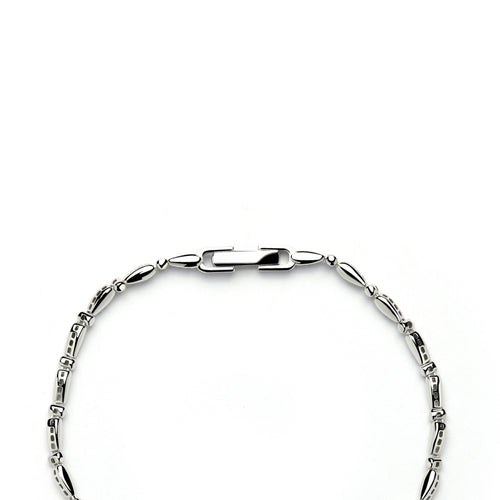 Load image 1 in gallery view. Aurora Gelang Emas18K - Seraphine 1